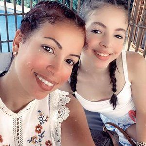 Meet your Posher, Miosotis